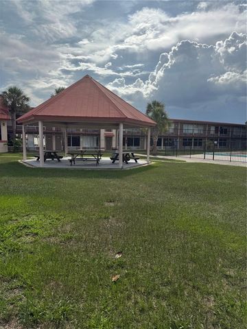 43420 HIGHWAY 27 340, Davenport, FL 33837