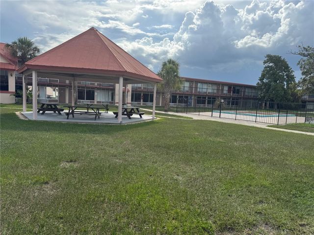 43420 HIGHWAY 27 340, Davenport, FL 33837