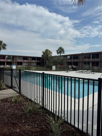 43420 HIGHWAY 27 340, Davenport, FL 33837