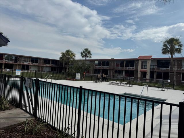 43420 HIGHWAY 27 340, Davenport, FL 33837