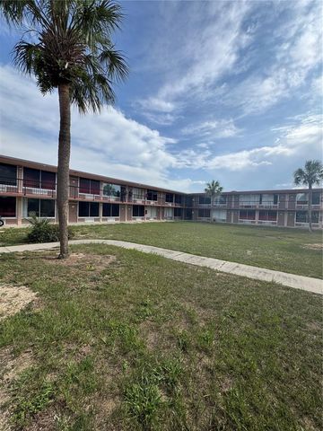 43420 HIGHWAY 27 340, Davenport, FL 33837