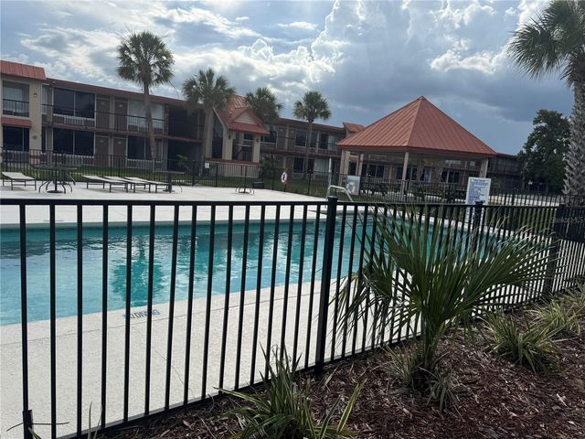 43420 HIGHWAY 27 340, Davenport, FL 33837