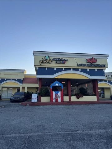 43420 HIGHWAY 27 340, Davenport, FL 33837