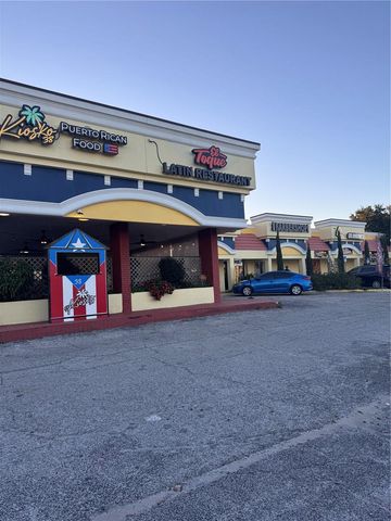 43420 HIGHWAY 27 340, Davenport, FL 33837