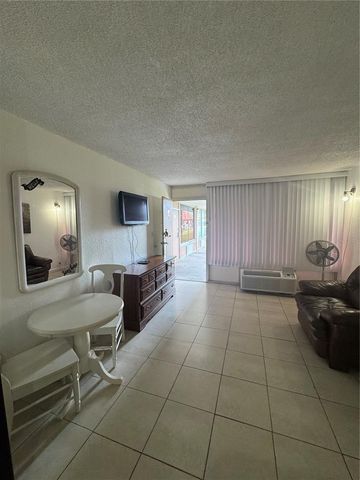 43420 HIGHWAY 27 340, Davenport, FL 33837