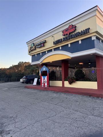 43420 HIGHWAY 27 340, Davenport, FL 33837