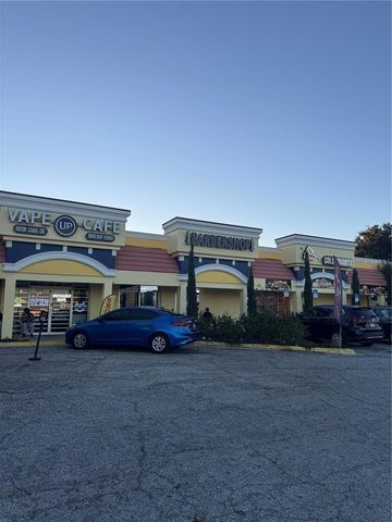 43420 HIGHWAY 27 340, Davenport, FL 33837