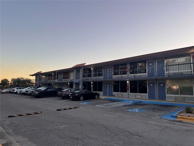 43420 HIGHWAY 27 340, Davenport, FL 33837