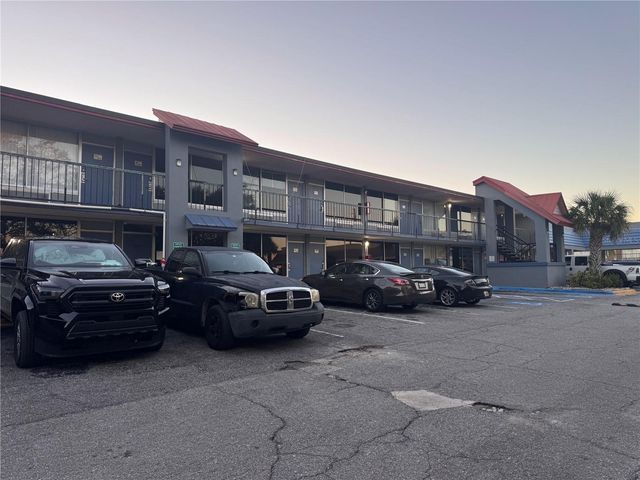 43420 HIGHWAY 27 340, Davenport, FL 33837