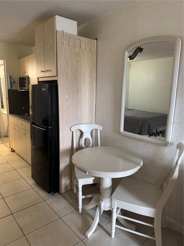 43420 HIGHWAY 27 340, Davenport, FL 33837