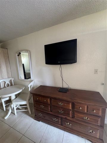 43420 HIGHWAY 27 340, Davenport, FL 33837