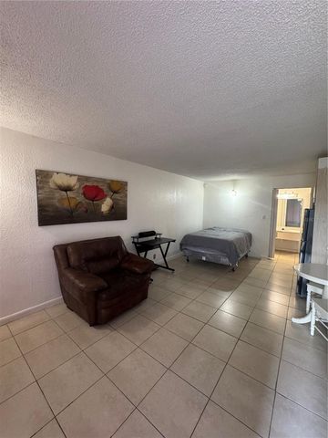 43420 HIGHWAY 27 340, Davenport, FL 33837