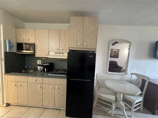 43420 HIGHWAY 27 340, Davenport, FL 33837