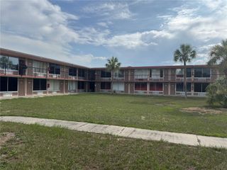 43420 HIGHWAY 27 340, Davenport, FL 33837