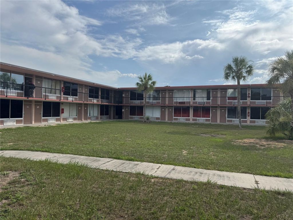 43420 HIGHWAY 27 340, Davenport, FL 33837