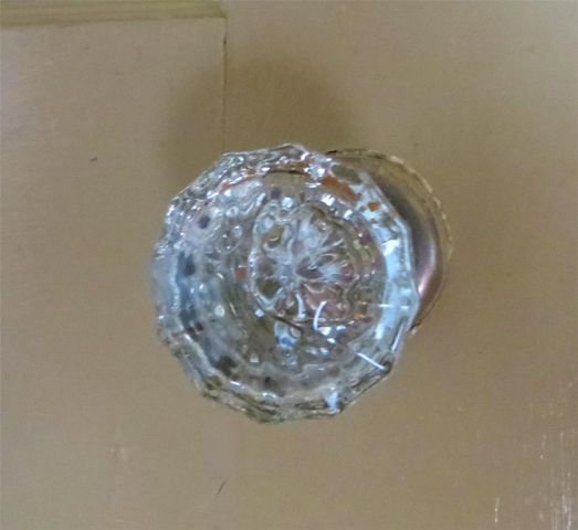 5807 Avenue D, Sheridan, TX 77475