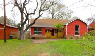 5807 Avenue D, Sheridan, TX 77475