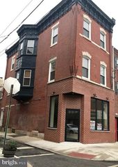 767 S 4TH ST #3, Philadelphia, PA 19147