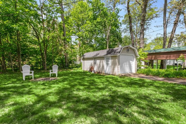 19613 Oakdale Avenue, South Bend, IN 46637