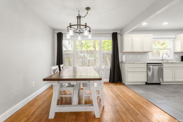 19613 Oakdale Avenue, South Bend, IN 46637