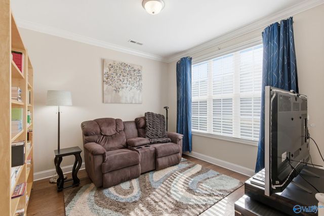 12607 Oak North Sw, Huntsville, AL 35803