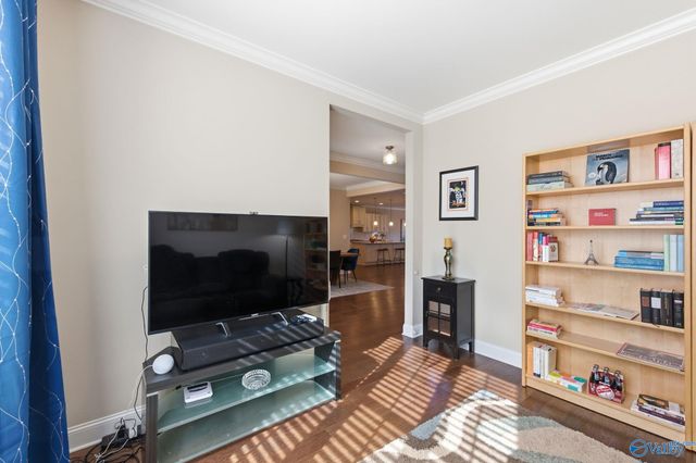 12607 Oak North Sw, Huntsville, AL 35803