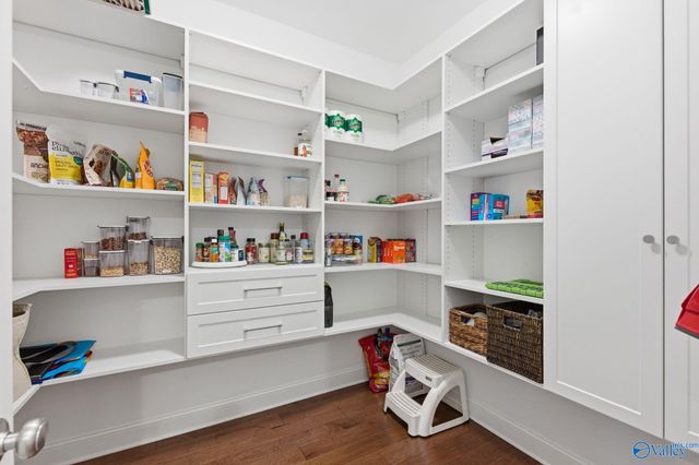 12607 Oak North Sw, Huntsville, AL 35803