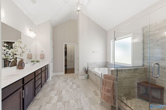 12607 Oak North Sw, Huntsville, AL 35803