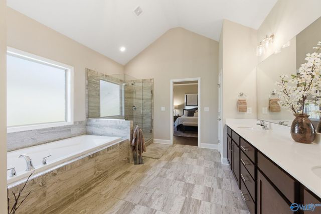 12607 Oak North Sw, Huntsville, AL 35803