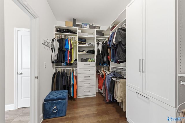 12607 Oak North Sw, Huntsville, AL 35803