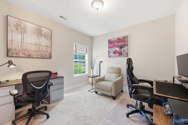 12607 Oak North Sw, Huntsville, AL 35803