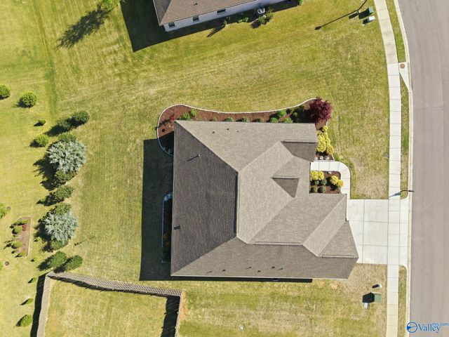 12607 Oak North Sw, Huntsville, AL 35803