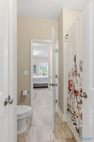 12607 Oak North Sw, Huntsville, AL 35803