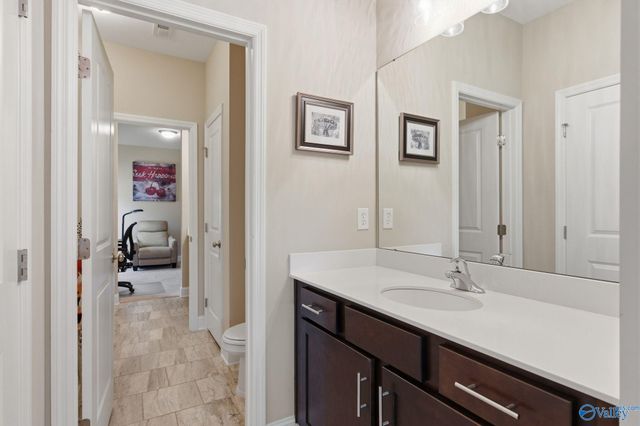 12607 Oak North Sw, Huntsville, AL 35803