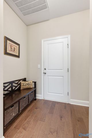 12607 Oak North Sw, Huntsville, AL 35803