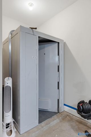 12607 Oak North Sw, Huntsville, AL 35803