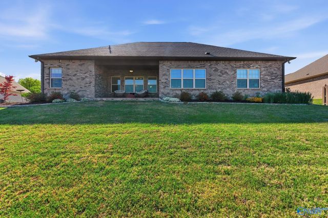 12607 Oak North Sw, Huntsville, AL 35803