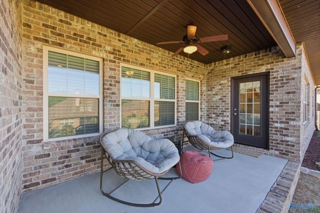 12607 Oak North Sw, Huntsville, AL 35803