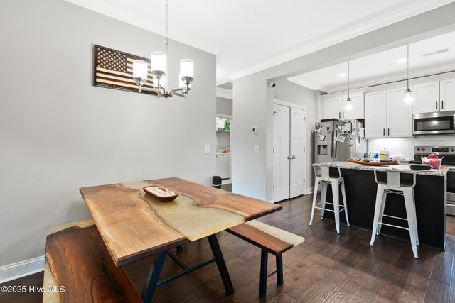 259 Legacy Lakes Way, Aberdeen, NC 28315