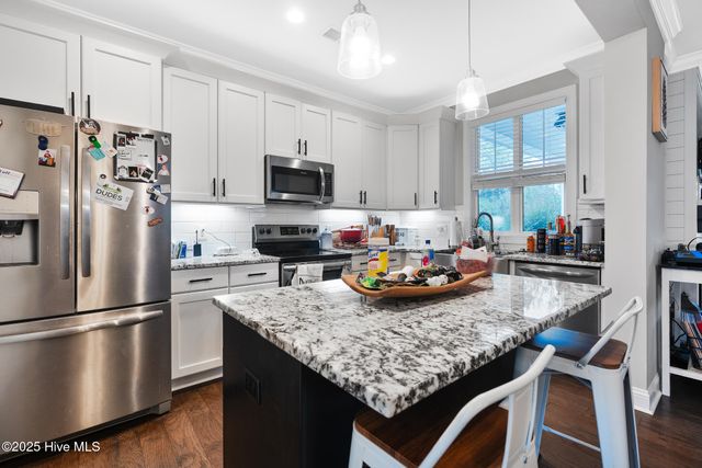 259 Legacy Lakes Way, Aberdeen, NC 28315