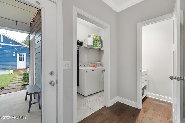 259 Legacy Lakes Way, Aberdeen, NC 28315