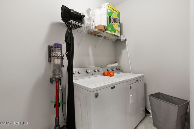 259 Legacy Lakes Way, Aberdeen, NC 28315