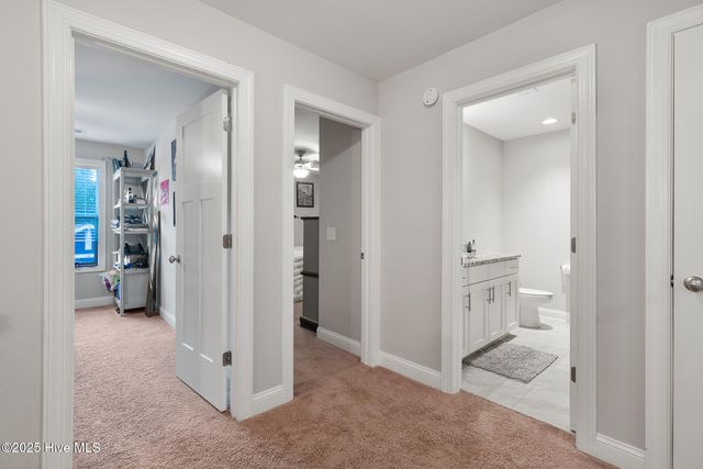 259 Legacy Lakes Way, Aberdeen, NC 28315