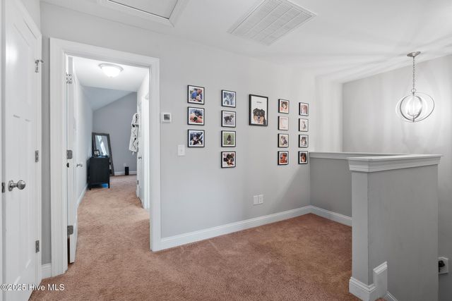 259 Legacy Lakes Way, Aberdeen, NC 28315