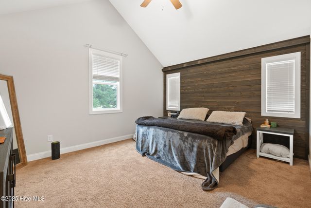 259 Legacy Lakes Way, Aberdeen, NC 28315