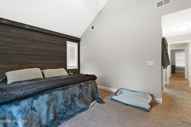 259 Legacy Lakes Way, Aberdeen, NC 28315