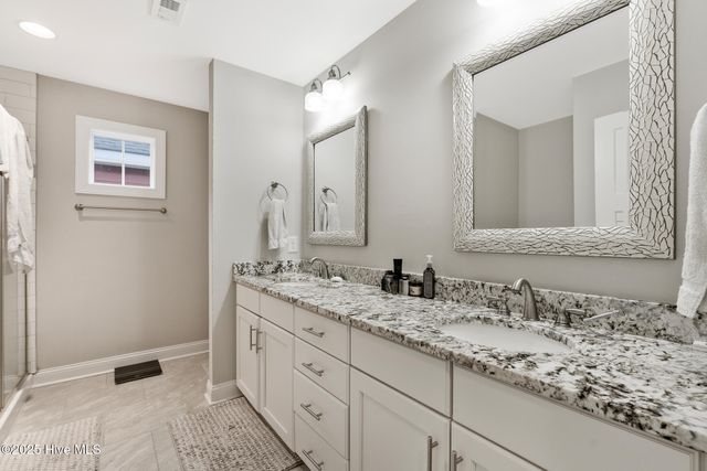 259 Legacy Lakes Way, Aberdeen, NC 28315