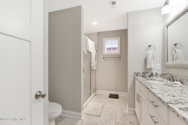 259 Legacy Lakes Way, Aberdeen, NC 28315