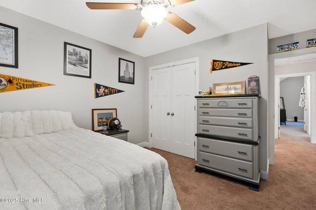 259 Legacy Lakes Way, Aberdeen, NC 28315