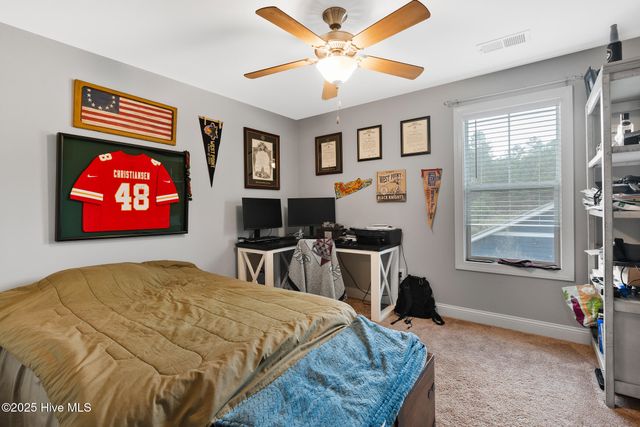 259 Legacy Lakes Way, Aberdeen, NC 28315